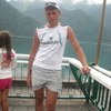 Василий, 30, г.Петровск Василий, 30, г.Петровск
