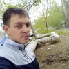 Дима, 22, г.Курган Дима, 22, г.Курган