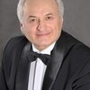 Анатолий, 48, г.Новосибирск Анатолий, 48, г.Новосибирск