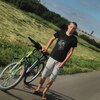 Вова, 19, г.Бобров Вова, 19, г.Бобров