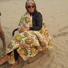Лариса, 45, г.Пенза Лариса, 45, г.Пенза