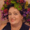 ЕЛЕНА, 60, г.Симферополь ЕЛЕНА, 60, г.Симферополь