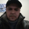 Валерка, 35, г.Искитим Валерка, 35, г.Искитим