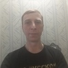 андрей, 49, г.Алапаевск андрей, 49, г.Алапаевск