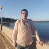 Миша, 25, г.Новочебоксарск Миша, 25, г.Новочебоксарск
