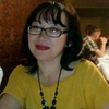 Туяна, 20, г.Улан-Удэ Туяна, 20, г.Улан-Удэ