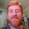 Вадим, 44, г.Оренбург Вадим, 44, г.Оренбург