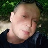 Константин, 42, г.Чебоксары Константин, 42, г.Чебоксары