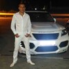 Kuzmin Ruslan, 33, г.Южно-Сахалинск Kuzmin Ruslan, 33, г.Южно-Сахалинск