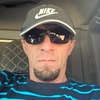 Андрей, 41, г.Южно-Сахалинск Андрей, 41, г.Южно-Сахалинск