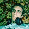 Дима, 26, г.Льгов Дима, 26, г.Льгов