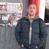 Олег, 33, г.Донецк Олег, 33, г.Донецк