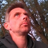 Алексей, 44, г.Псков Алексей, 44, г.Псков