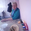 Светлана, 30, г.Сланцы Светлана, 30, г.Сланцы