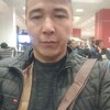 Фарход, 40, г.Кикерино Фарход, 40, г.Кикерино