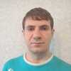 Артур, 30, г.Армавир Артур, 30, г.Армавир