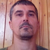 Эдуард, 44, г.Евпатория Эдуард, 44, г.Евпатория