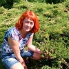 Лара, 51, г.Коммунар Лара, 51, г.Коммунар