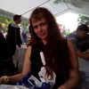 Mira, 41, г.Белорецк Mira, 41, г.Белорецк