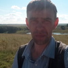 Александр, 38, г.Новочебоксарск Александр, 38, г.Новочебоксарск