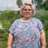 Екатерина, 38, г.Поспелиха Екатерина, 38, г.Поспелиха