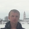 Илья, 33, г.Гаврилов Ям Илья, 33, г.Гаврилов Ям