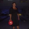 Света, 38, г.Печора Света, 38, г.Печора
