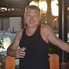 константин, 32, г.Калуга константин, 32, г.Калуга