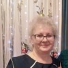 Галина, 56, г.Уссурийск Галина, 56, г.Уссурийск