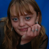 Malenkaja_ja, 25, г.Сладково Malenkaja_ja, 25, г.Сладково