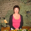 Нина, 53, г.Алтухово Нина, 53, г.Алтухово