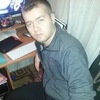 Женя, 27, г.Нижний Новгород Женя, 27, г.Нижний Новгород