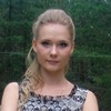 Олеся, 24, г.Бреды Олеся, 24, г.Бреды