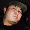 александр, 30, г.Можайск александр, 30, г.Можайск