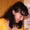 Алика, 42, г.Рязань Алика, 42, г.Рязань