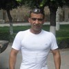 Suren, 37, г.Вязьма Suren, 37, г.Вязьма
