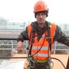 Алексей, 43, г.Новосибирск Алексей, 43, г.Новосибирск