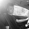 Алексей, 36, г.Казань Алексей, 36, г.Казань