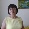 Ольга, 57, г.Омск Ольга, 57, г.Омск