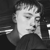 Ваня, 18, г.Челябинск Ваня, 18, г.Челябинск