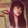 Юлия, 22, г.Серышево Юлия, 22, г.Серышево