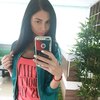 алена, 23, г.Железногорск алена, 23, г.Железногорск