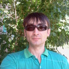 павел, 43, г.Чишмы павел, 43, г.Чишмы