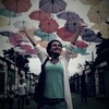 Кристиночка, 37, г.Владивосток Кристиночка, 37, г.Владивосток