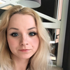 Anna, 28, г.Смоленск Anna, 28, г.Смоленск