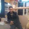 Иван, 32, г.Сковородино Иван, 32, г.Сковородино