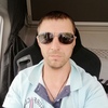 Павел, 37, г.Прохладный Павел, 37, г.Прохладный