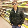 Эрлан, 30, г.Санкт-Петербург Эрлан, 30, г.Санкт-Петербург
