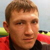 Саша, 29, г.Ухта Саша, 29, г.Ухта