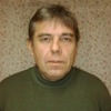 Владимир, 57, г.Тверь Владимир, 57, г.Тверь
